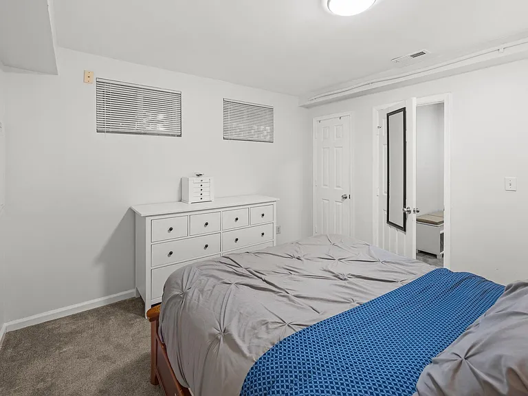 520 Jefferson St NW — Photo 62