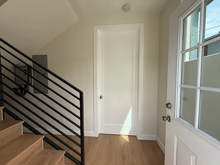 20953 Saticoy — Photo 7