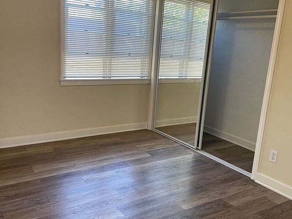 5th image of 3316 Adams Ave APT 19