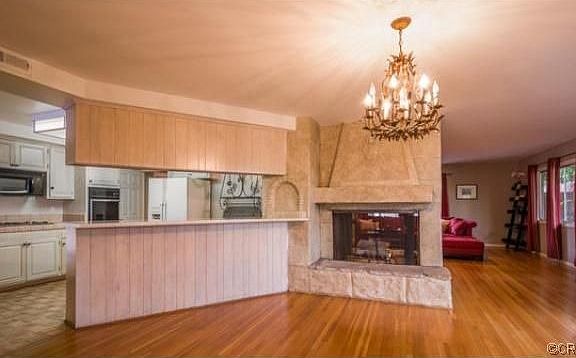 5th image of 2649 Palos Verdes Dr W