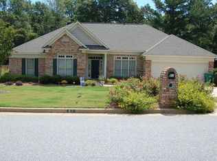57 Buckhead Dr, Smiths Station, AL 36877