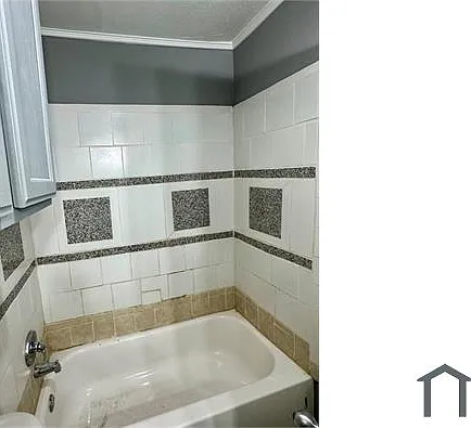 12500 Sandpiper Dr #0 — Photo 7