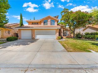 40059 Lloyds Ct, Palmdale, CA 93551