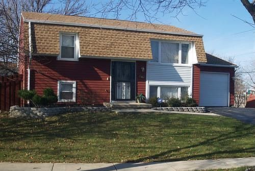 1st image of 17502 Winston Dr