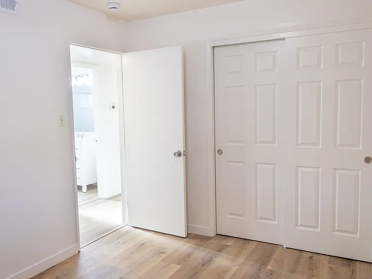 3126 Cottage Park Ave #3124 — Photo 18