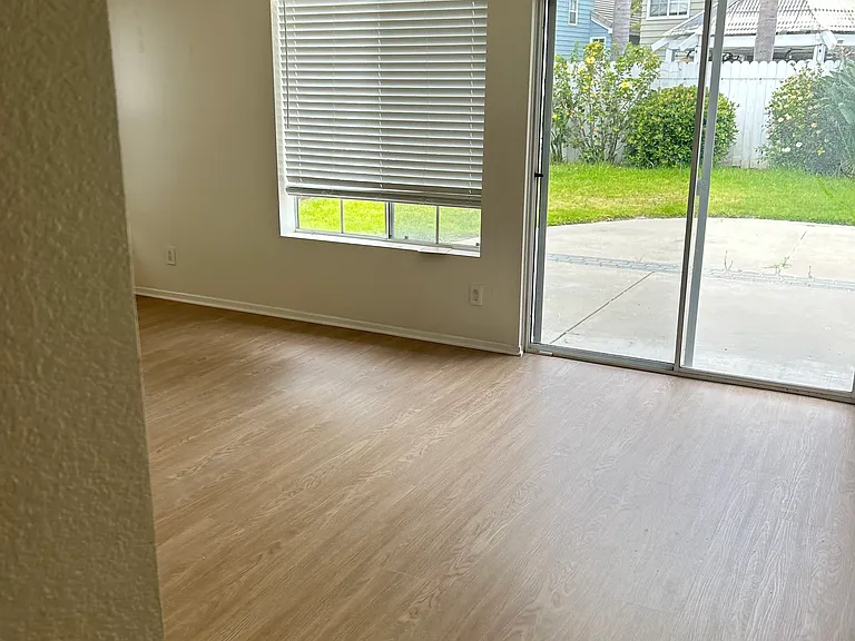2543 Spinnaker Ave — Photo 11