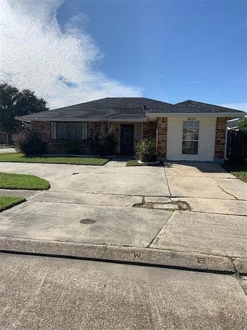 1st image of 5473 Patio Way