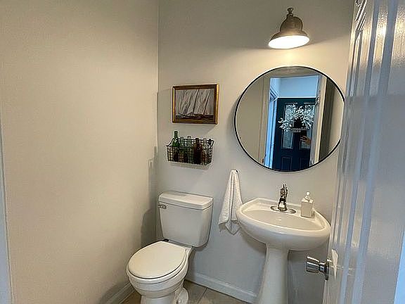 5th image of 400 Coastal Walk Pl APT 107