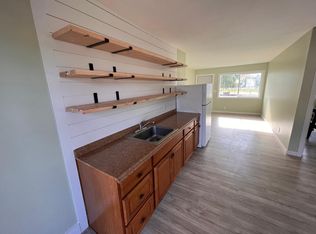 210 W 10th Ave, Post Falls, ID 83854