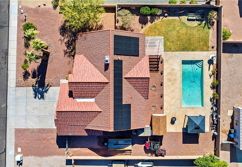 1st image of 3735 Cimarron Drive