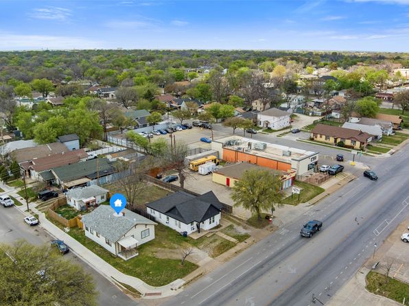 fort-worth-texas-29112330 picture