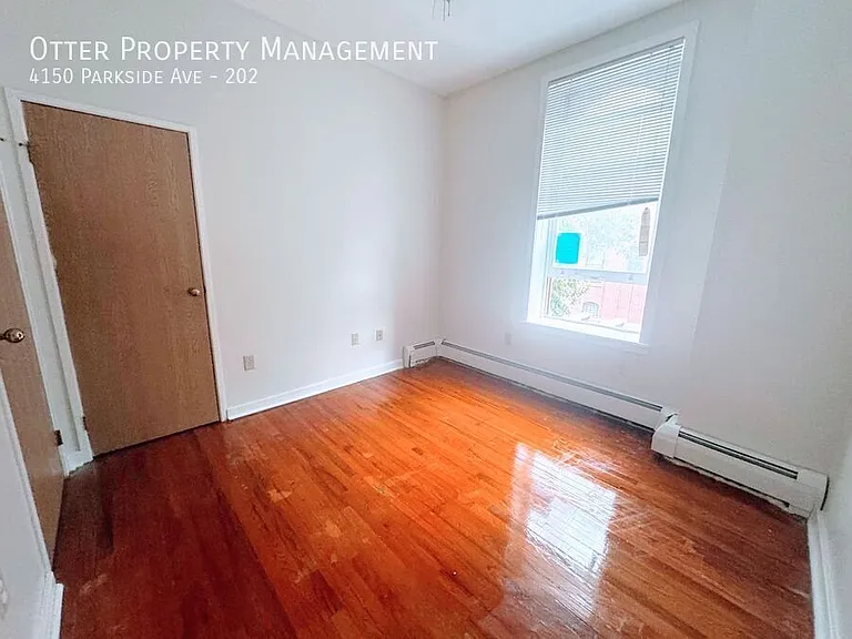 4150 Parkside Ave #202 — Photo 11