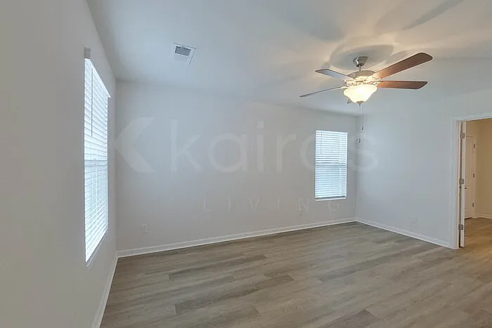 108 Overstreet Way — Photo 16