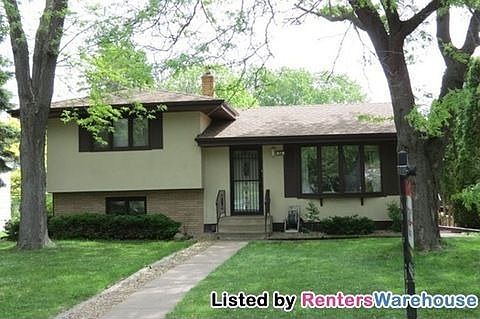 1st image of 54 White Bear Ave N