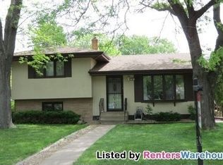 54 White Bear Ave N, Saint Paul, MN 55106