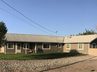 57 Pueblo Rd, Carlsbad, NM 88220