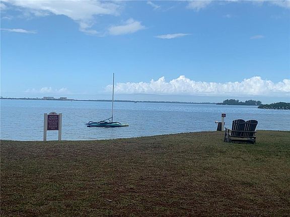 4th image of 2700 Bayshore Blvd APT 3303