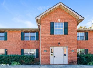 4207 Iona Way, Knoxville, TN 37912