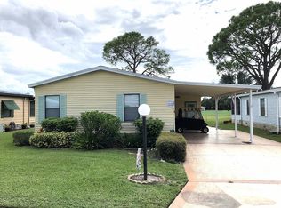 3045 S Country Club Dr, Avon Park, FL 33825