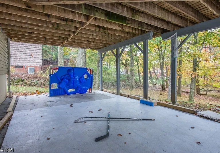 23 Kearney Ter — Photo 24