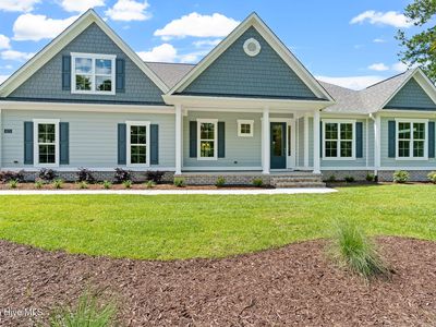 9173 Fallen Pear Lane NE, Leland, NC, 28451