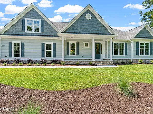 9173 Fallen Pear Lane NE, Leland, NC 28451