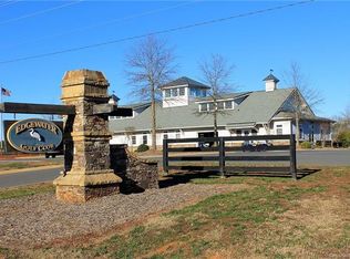 5248 Admirals Lndg, Lancaster, SC 29720