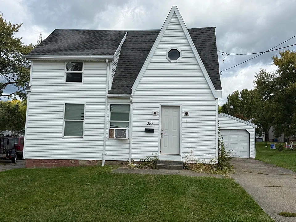 310 Taylor Ave