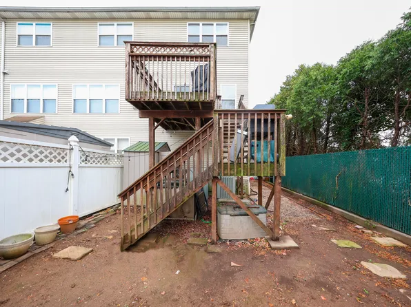 4 Marisa Court image 30 of 30