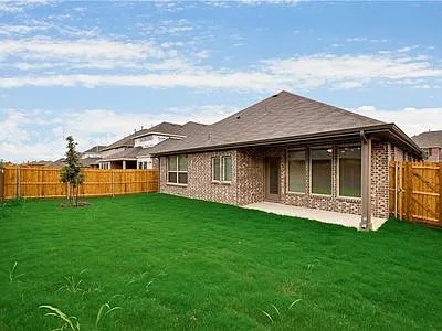 1012 Mist Flower Dr — Photo 9