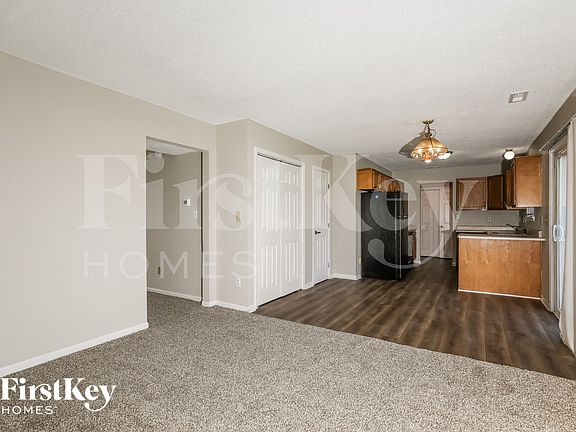 5th image of 8813 Brassport Cir