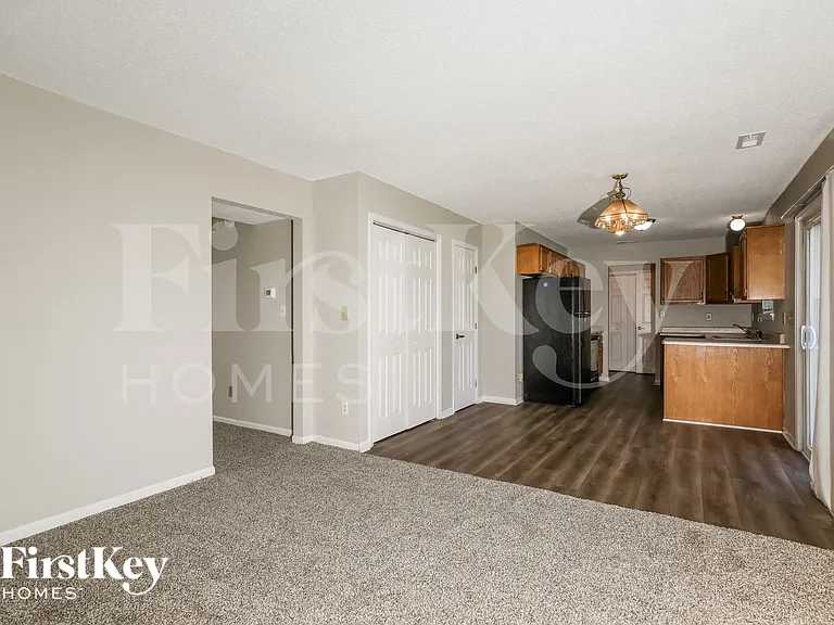 8813 Brassport Cir — Photo 5