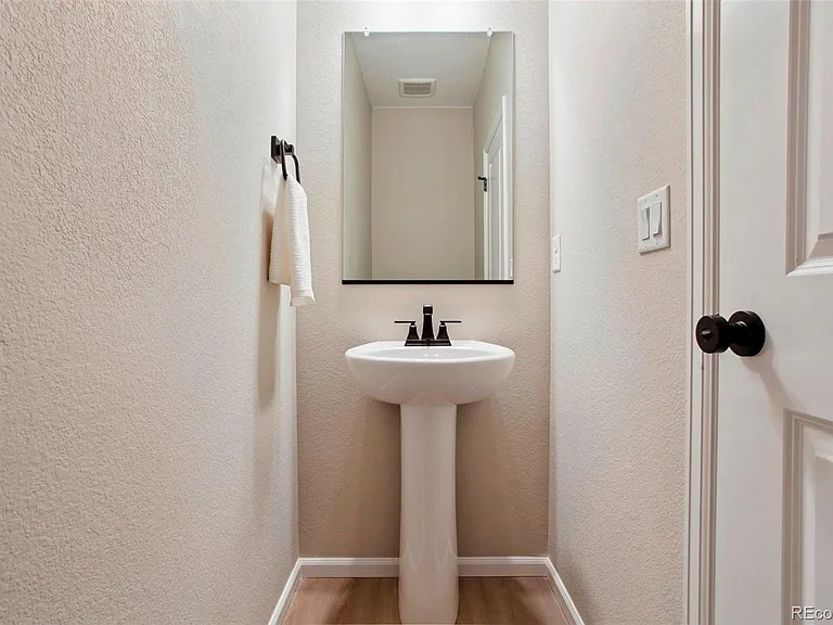 4140 Grand Lake St — Photo 15