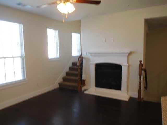 1st image of 2430 Magalia Ln