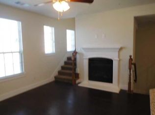 2430 Magalia Ln, The Colony, TX 75056