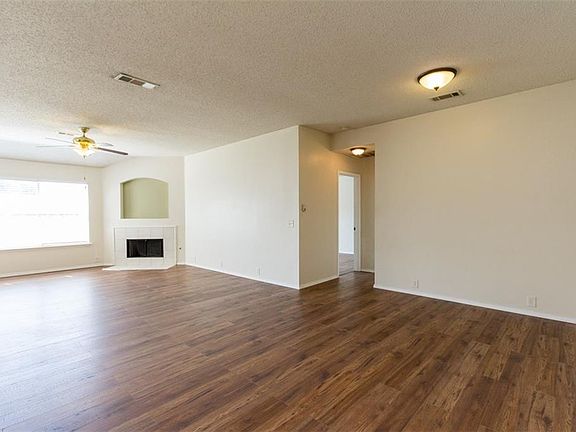 5th image of 1615 Swanson Dr
