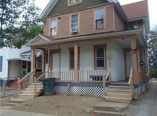 170 Cady St, Rochester, NY 14611