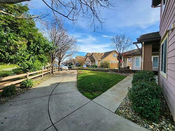 5th image of 1505 Bailey Dr
