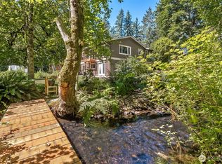 25819 173rd Avenue SE, Covington, WA