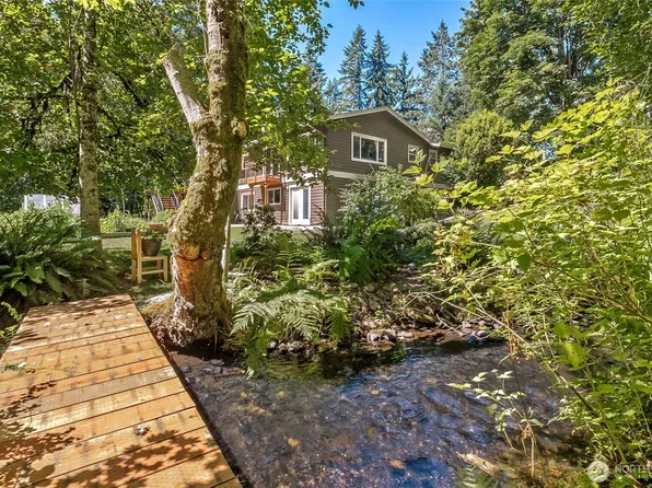 25819 173rd Avenue SE, Covington, WA 98042