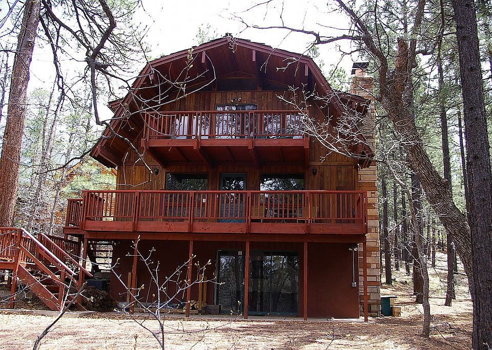 1st image of 6205 Oak Valley Dr