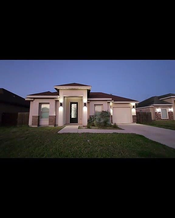 1st image of 4909 Westgate Cir N