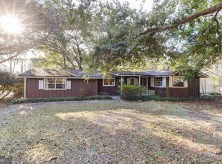 975 State Highway 17 N, Guyton, GA 31312