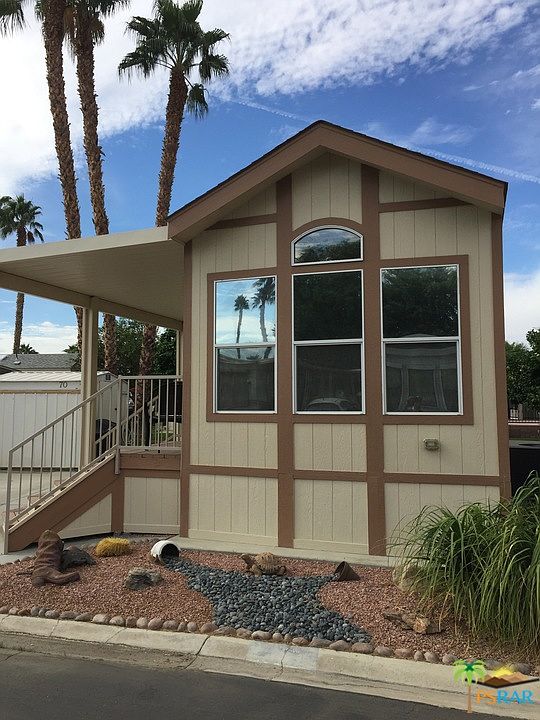 1st image of 81620 Avenue 49 #70A