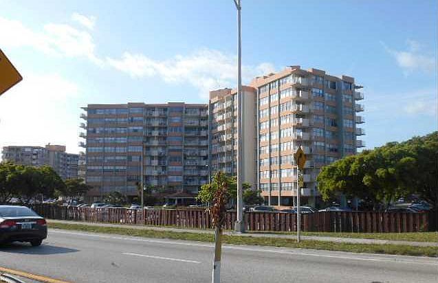 1st image of 1200 NE Miami Gardens Dr APT 921W