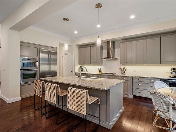 4th image of 39 Highview Rd