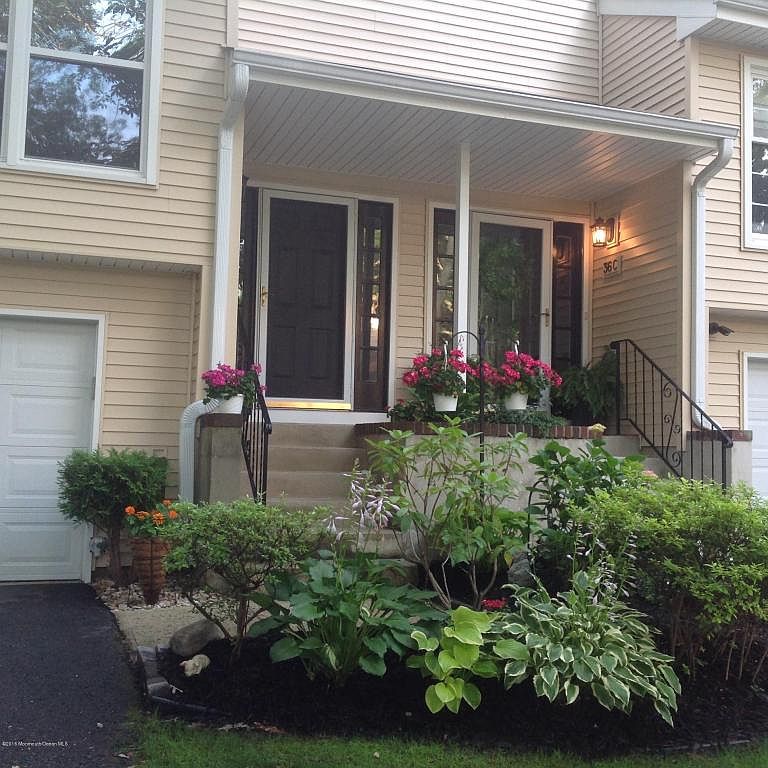 36 Mountain Laurel Ln UNIT B, Brielle, NJ 08730 Zillow