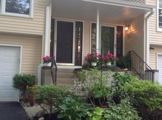36 Mountain Laurel Ln UNIT B, Brielle, NJ 08730