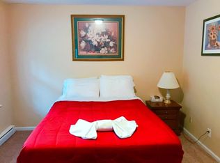 129 E Fisher Ave APT E, Greensboro, NC 27401