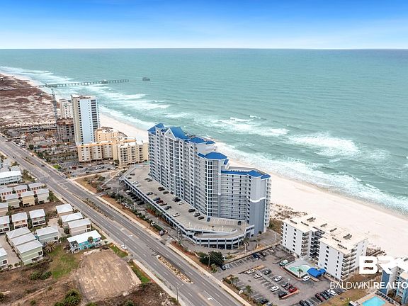 3rd image of 455 E Beach Blvd APT 1113